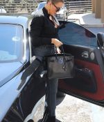 Access_Kardashian_010.jpg