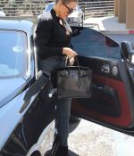 Access_Kardashian_011.jpg