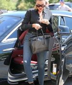 Access_Kardashian_013.jpg
