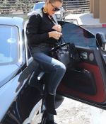 Access_Kardashian_021.jpg
