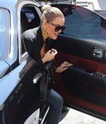 Access_Kardashian_04.jpg
