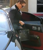 Access_Kardashian_044.jpg