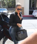 Access_Kardashian_047.jpg