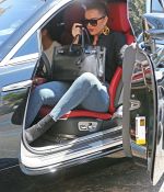Access_Kardashian_05.jpg