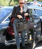 Access_Kardashian_053.jpg