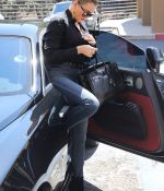 Access_Kardashian_057.jpg
