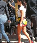 Access_Kardashian_070.jpg