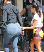 Access_Kardashian_072.jpg