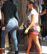 Access_Kardashian_077.jpg