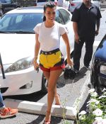 Access_Kardashian_017.jpg