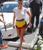 Access_Kardashian_018.jpg