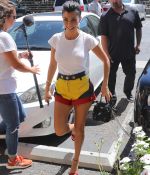 Access_Kardashian_019.jpg