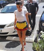 Access_Kardashian_020.jpg