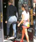 Access_Kardashian_035.jpg