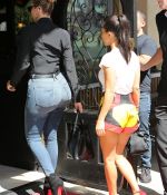 Access_Kardashian_036.jpg