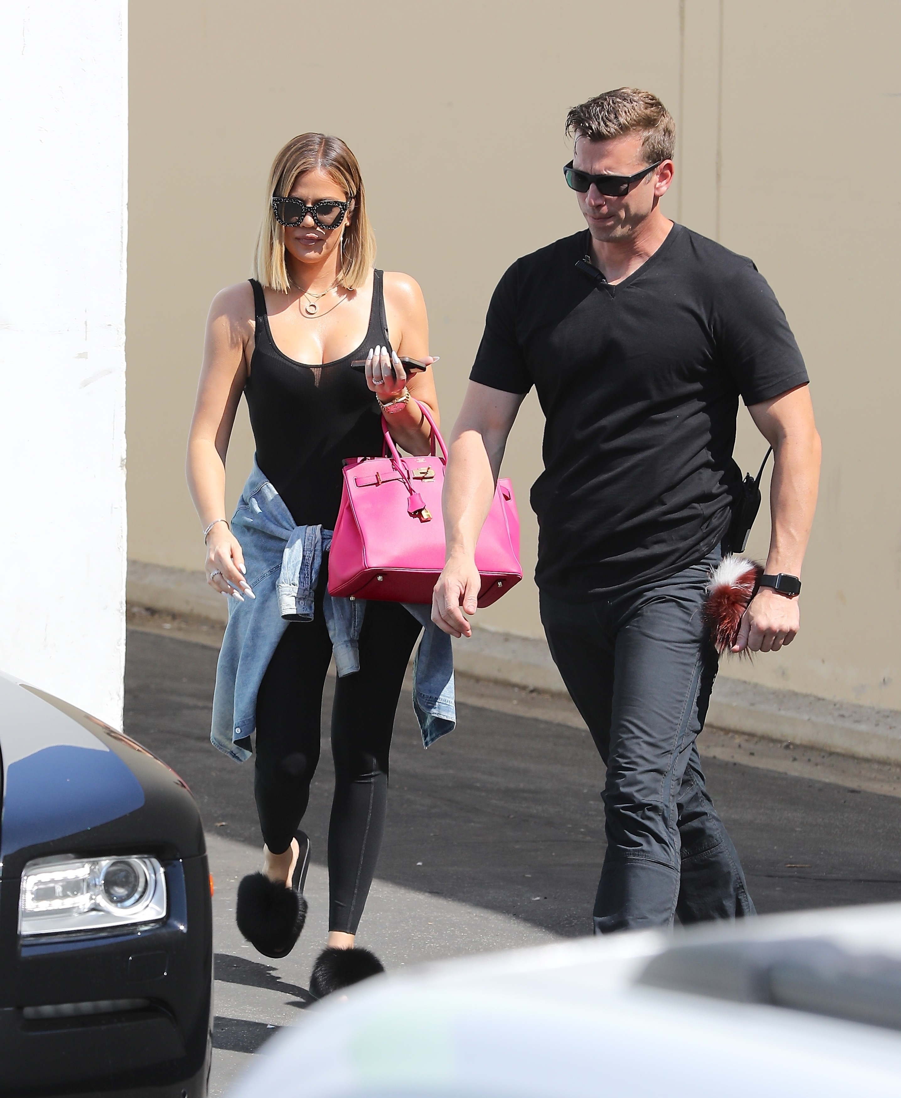 Access_Kardashian_017.jpg