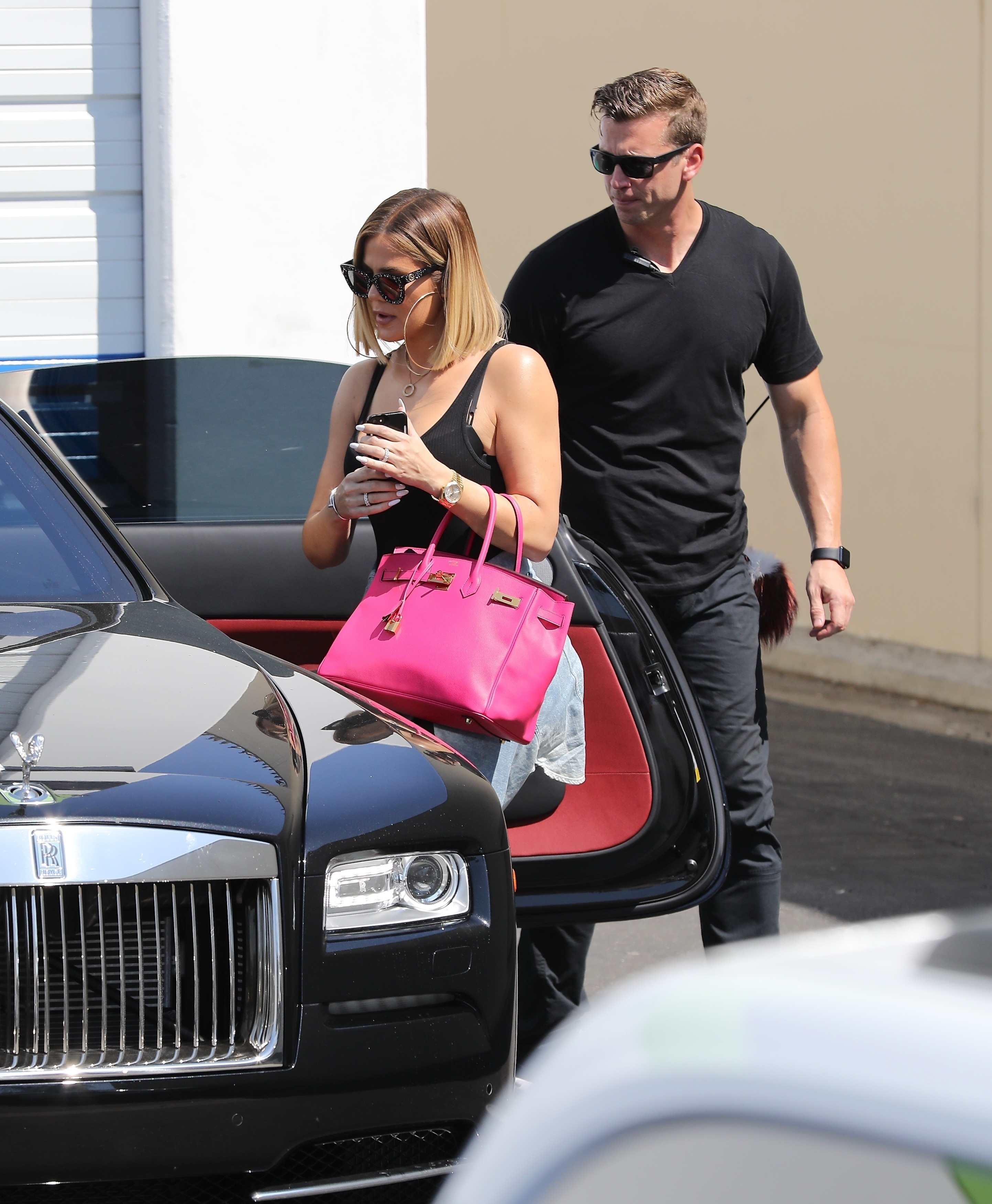 Access_Kardashian_021.jpg