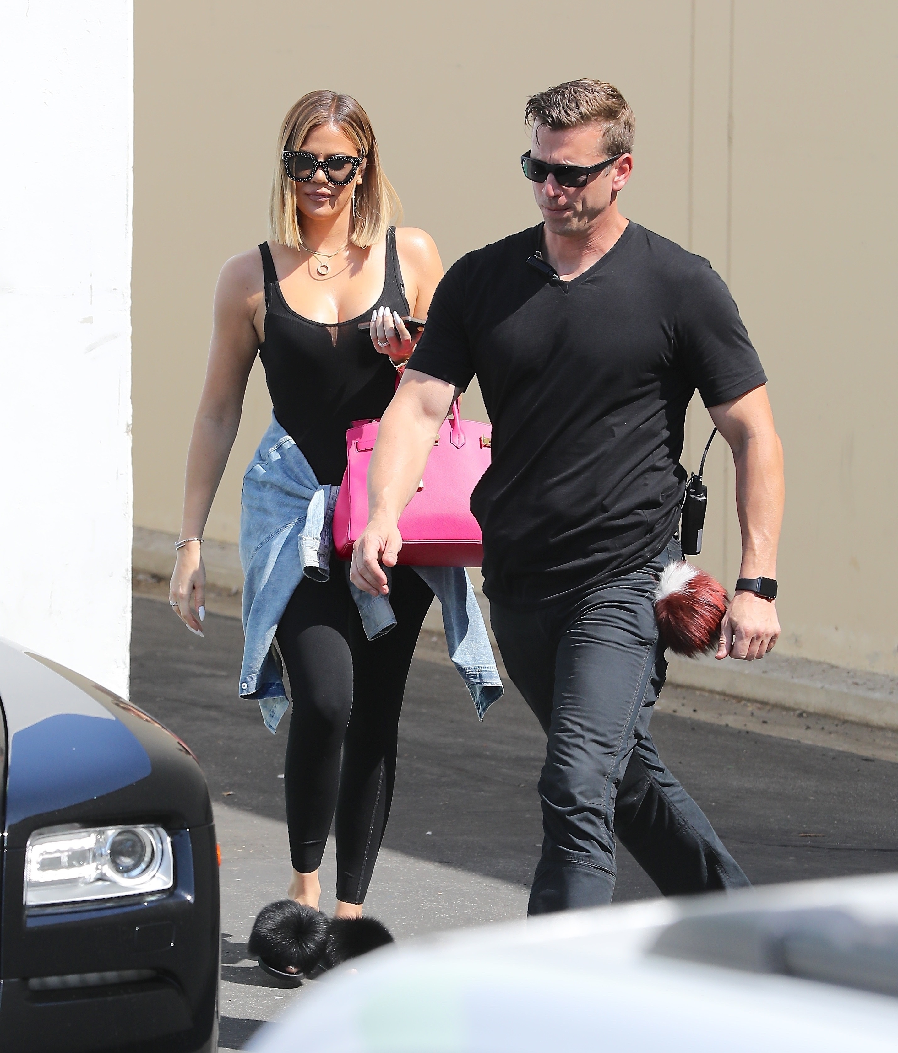 Access_Kardashian_026.jpg
