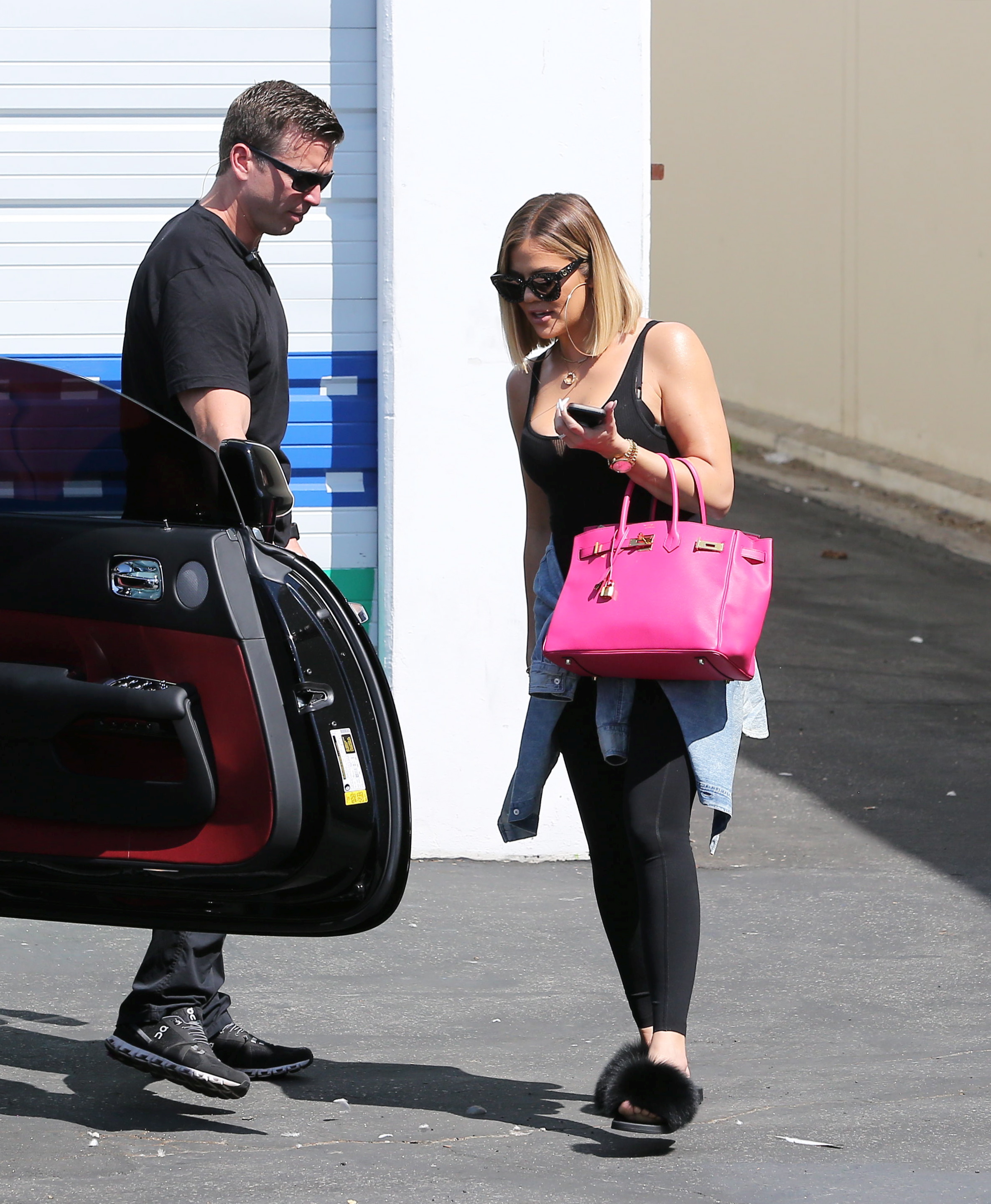 Access_Kardashian_035.jpg