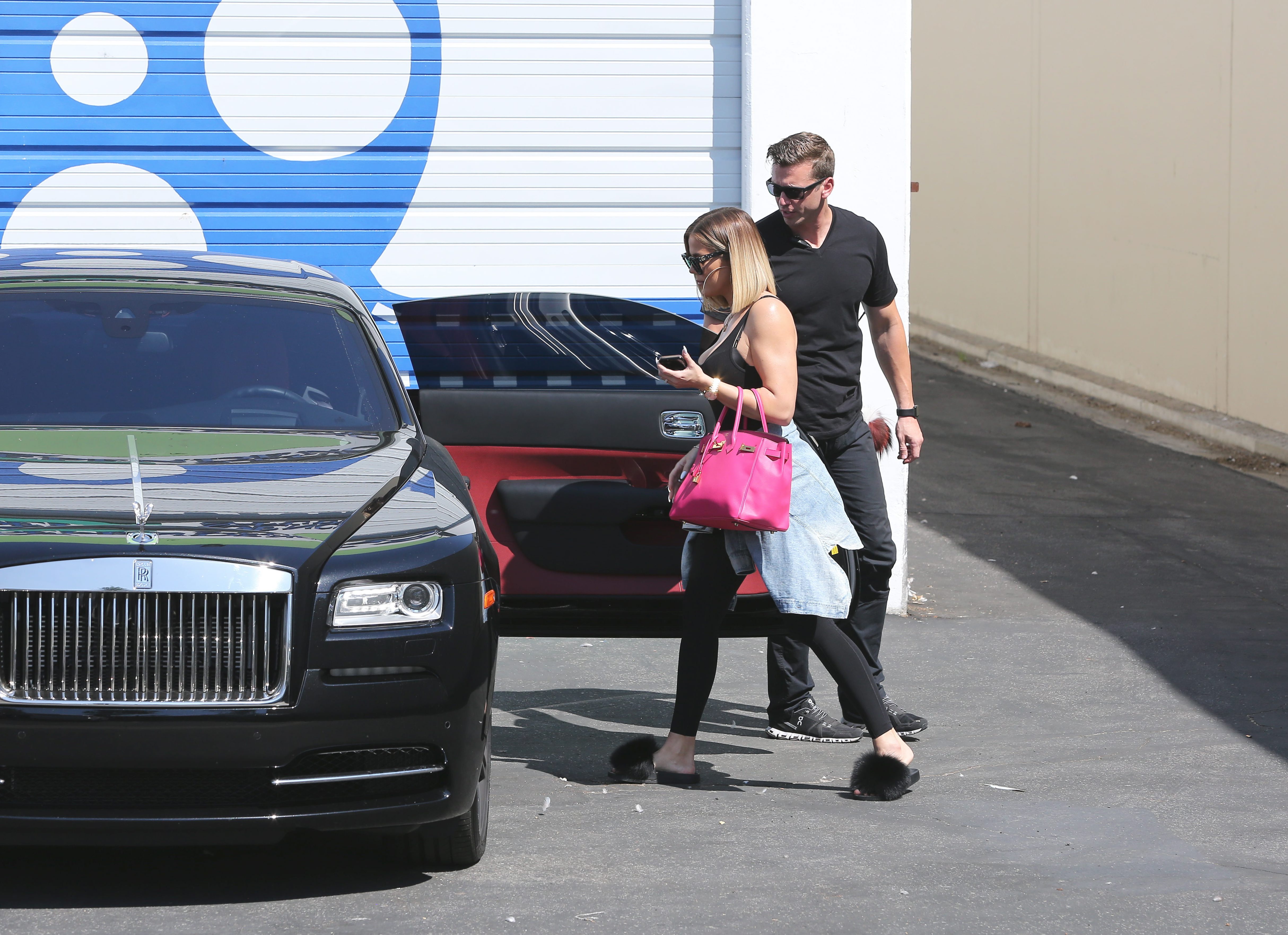 Access_Kardashian_037.jpg