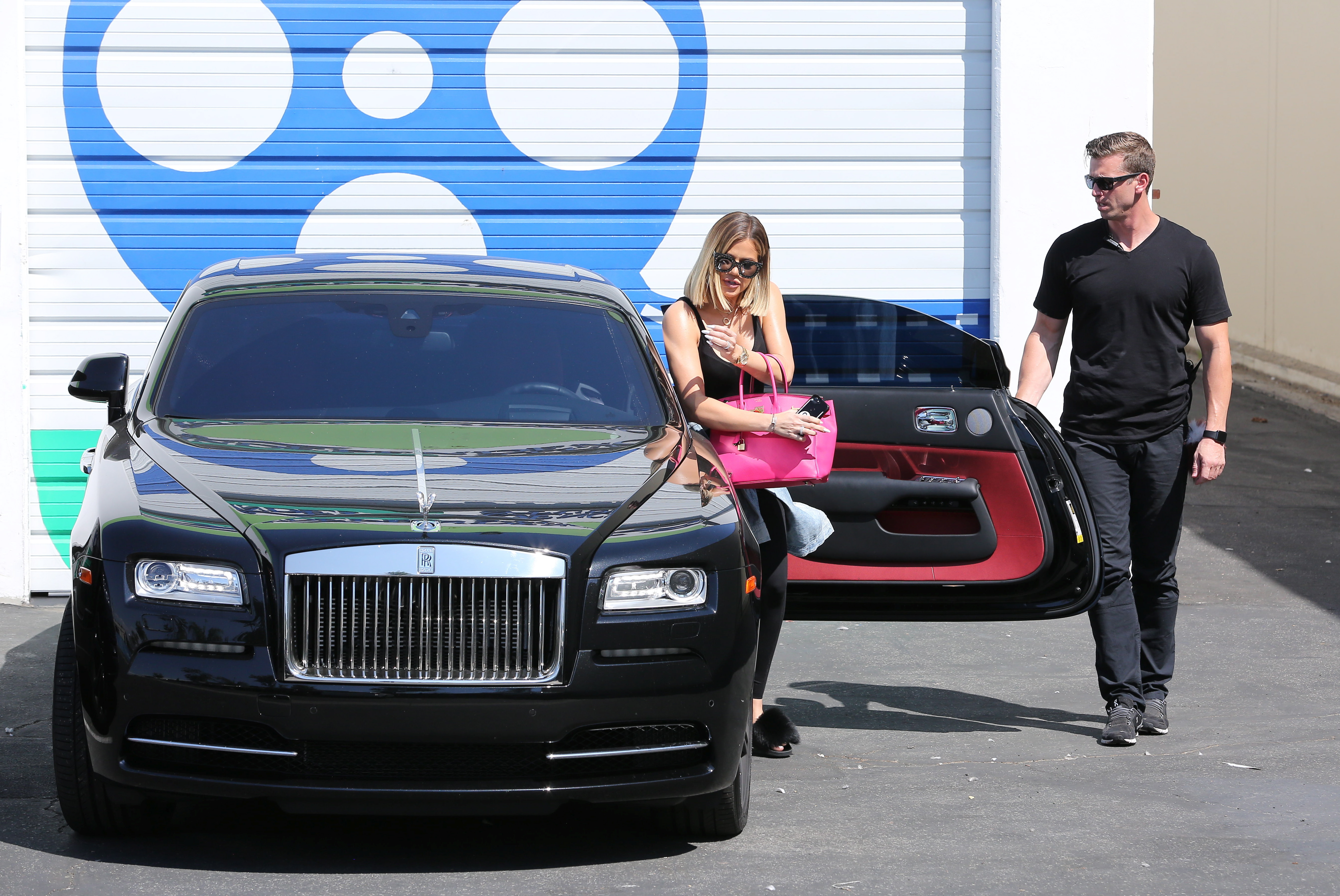 Access_Kardashian_038.jpg