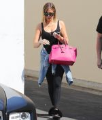Access_Kardashian_011.jpg