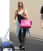 Access_Kardashian_012.jpg