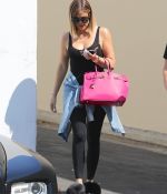 Access_Kardashian_015.jpg