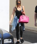 Access_Kardashian_016.jpg