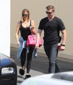 Access_Kardashian_017.jpg