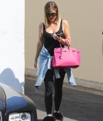 Access_Kardashian_019.jpg