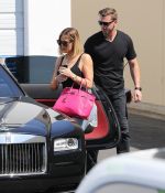 Access_Kardashian_021.jpg