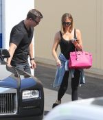 Access_Kardashian_024.jpg