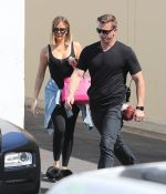 Access_Kardashian_026.jpg