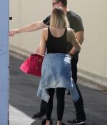 Access_Kardashian_028.jpg