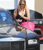 Access_Kardashian_030.jpg