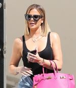 Access_Kardashian_031.jpg