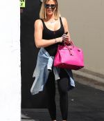 Access_Kardashian_033.jpg