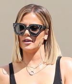 Access_Kardashian_034.jpg