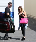 Access_Kardashian_035.jpg