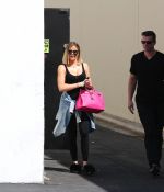 Access_Kardashian_036.jpg