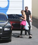 Access_Kardashian_037.jpg