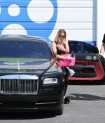 Access_Kardashian_038.jpg