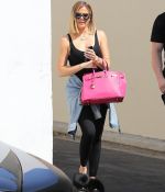 Access_Kardashian_06.jpg