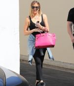 Access_Kardashian_43.jpg