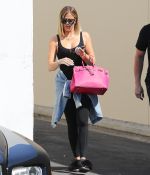Access_Kardashian_45.jpg