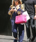 Access_Kardashian_04.jpg