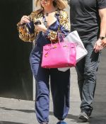 Access_Kardashian_06.jpg