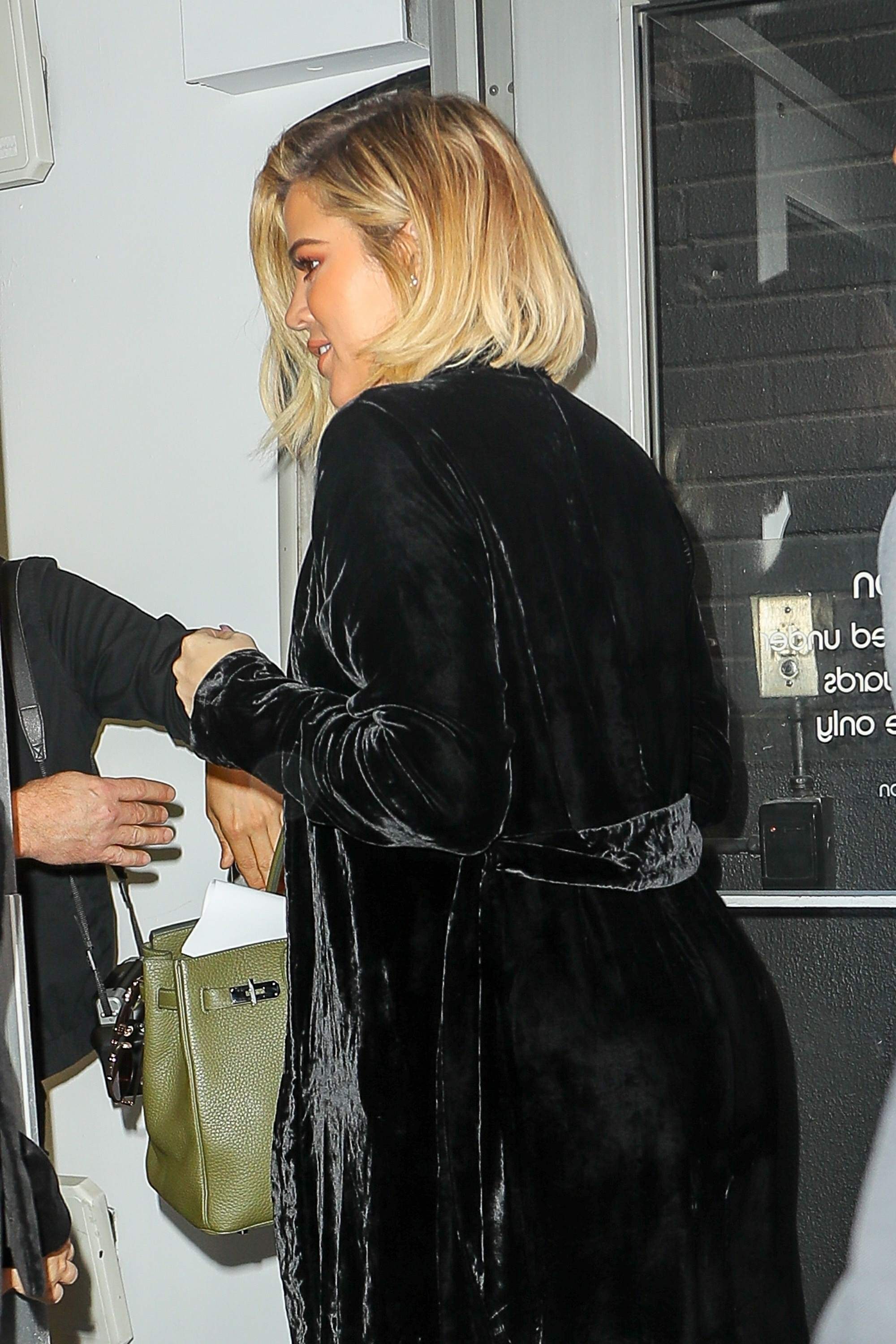 Access_Kardashian_013.jpg