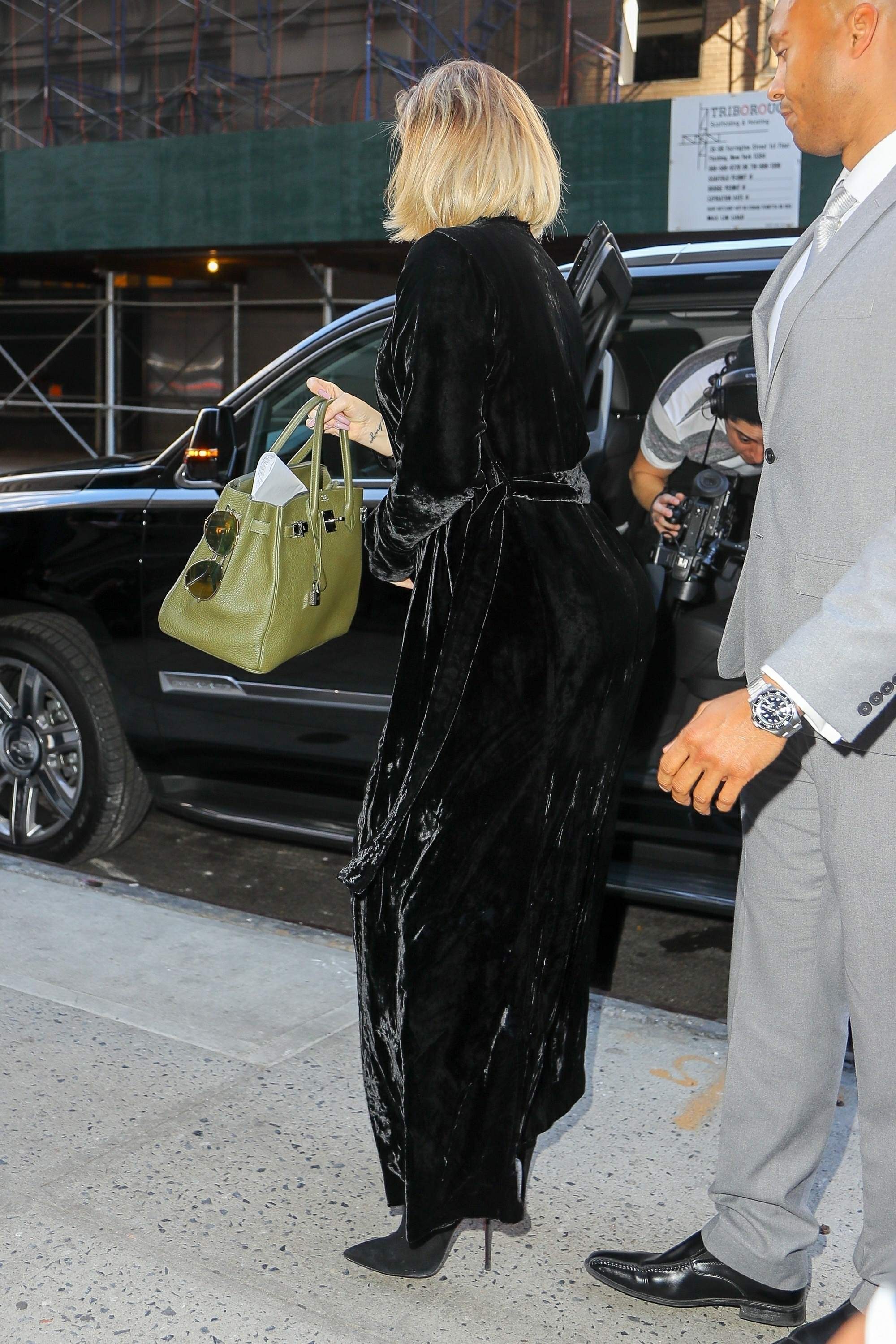 Access_Kardashian_08.jpg